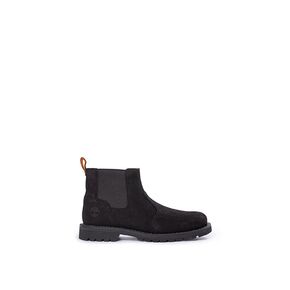 حذاء Timberland الرجالي Redwood Falls المقاوم للماء in Kuwait