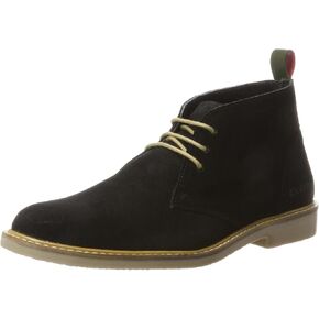 Kickers Women's Slouch Boots in Saudi Arabia