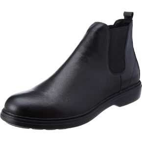 Geox Men's Chelsea Boots Ankle in Saudi Arabia