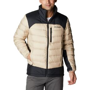 Columbia Men's Autumn Park Down Jacket in Kuwait