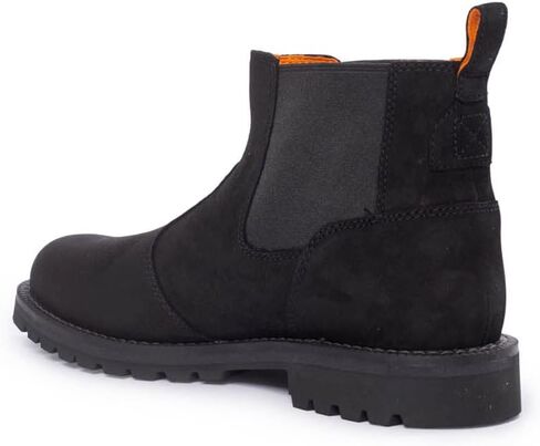 حذاء Timberland الرجالي Redwood Falls المقاوم للماء in Saudi Arabia
