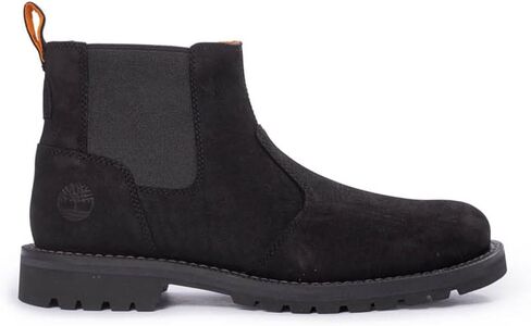 حذاء Timberland الرجالي Redwood Falls المقاوم للماء in Saudi Arabia