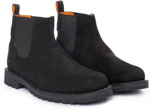 حذاء Timberland الرجالي Redwood Falls المقاوم للماء in Saudi Arabia