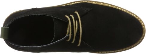 Kickers Women's Slouch Boots in Saudi Arabia