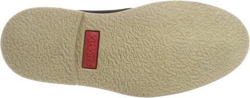 Kickers Women's Slouch Boots in Saudi Arabia