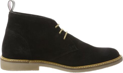 Kickers Women's Slouch Boots in Saudi Arabia