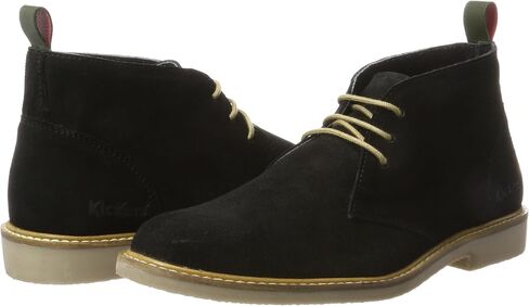 Kickers Women's Slouch Boots in Saudi Arabia