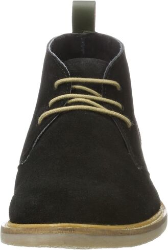 Kickers Women's Slouch Boots in Saudi Arabia