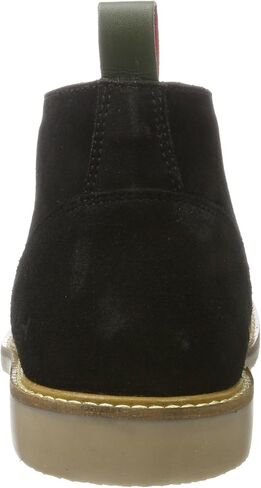 Kickers Women's Slouch Boots in Saudi Arabia
