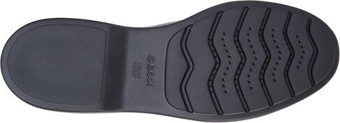 Geox Men's Chelsea Boots Ankle in Saudi Arabia