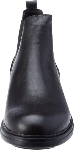 Geox Men's Chelsea Boots Ankle in Saudi Arabia
