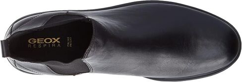 Geox Men's Chelsea Boots Ankle in Saudi Arabia