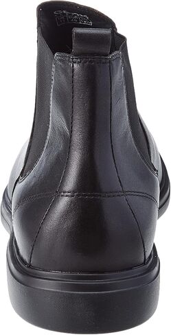 Geox Men's Chelsea Boots Ankle in Saudi Arabia