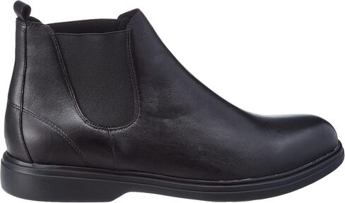 Geox Men's Chelsea Boots Ankle in Saudi Arabia