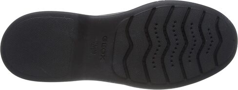 Geox Men's Chelsea Boots Ankle in Kuwait