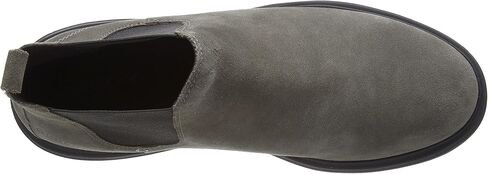 Geox Men's Chelsea Boots Ankle in Kuwait
