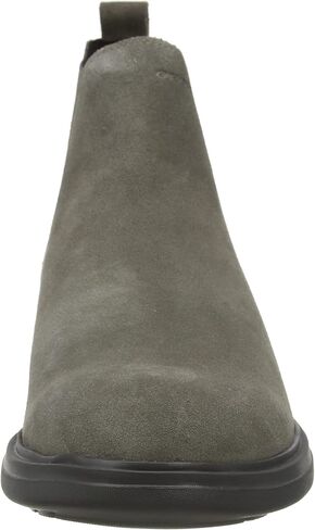 Geox Men's Chelsea Boots Ankle in Kuwait