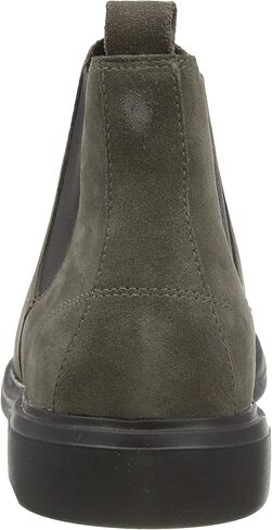 Geox Men's Chelsea Boots Ankle in Kuwait