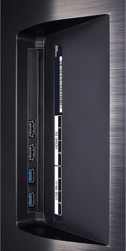 تلفزيون LG OLED55BXPUA Alexa المدمج BX مقاس 55 بوصة 4K ذكي OLED (2020) in Kuwait