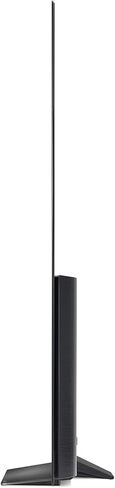 تلفزيون LG OLED55BXPUA Alexa المدمج BX مقاس 55 بوصة 4K ذكي OLED (2020) in Kuwait