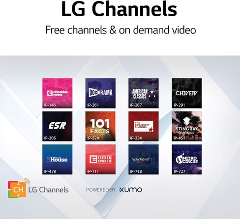 تلفزيون LG OLED55BXPUA Alexa المدمج BX مقاس 55 بوصة 4K ذكي OLED (2020) in Kuwait