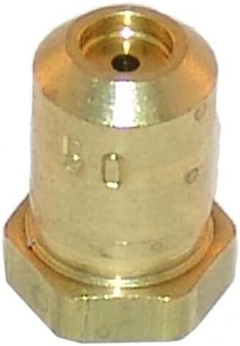 فتحة غطاء محرك السيارة النحاسي الأمريكي رقم 50 A29004 in Saudi Arabia