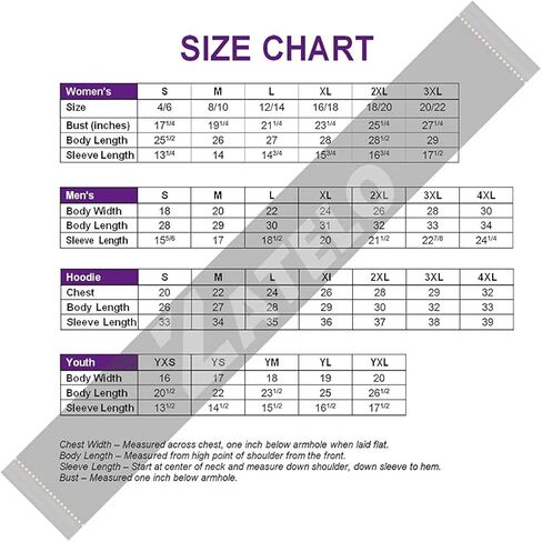 The Older I GET The More I Identify with RED Forman - Vintage Retro T-Shirt in Kuwait