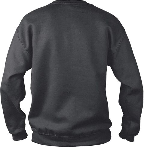 The Older I GET The More I Identify with RED Forman - Vintage Retro T-Shirt in Kuwait