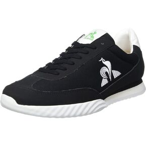 le coq Sportif Men's Competition Running Shoes in Kuwait