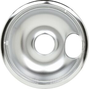 GE PM32X113 مقلاة حلقية، 8 بوصة in Kuwait
