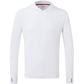 Gill UV Tec Hoody in Saudi Arabia