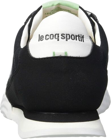 le coq Sportif Men's Competition Running Shoes in Kuwait