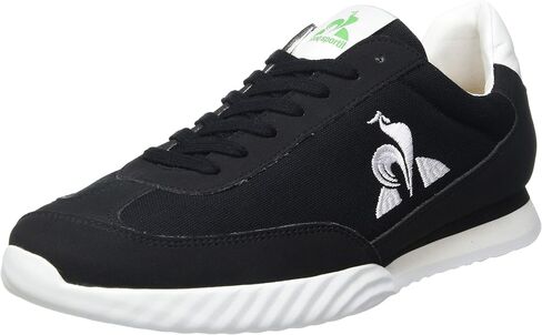 le coq Sportif Men's Competition Running Shoes in Kuwait
