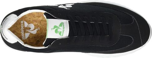 le coq Sportif Men's Competition Running Shoes in Kuwait