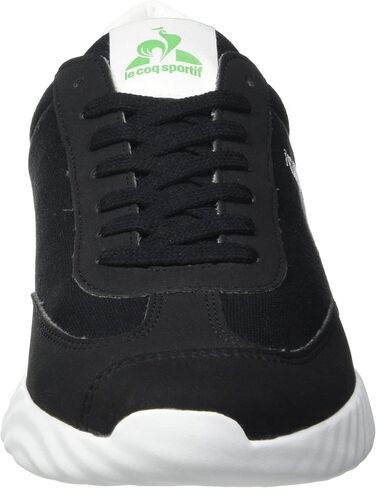 le coq Sportif Men's Competition Running Shoes in Kuwait
