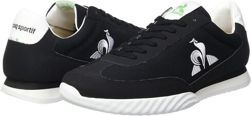 le coq Sportif Men's Competition Running Shoes in Kuwait