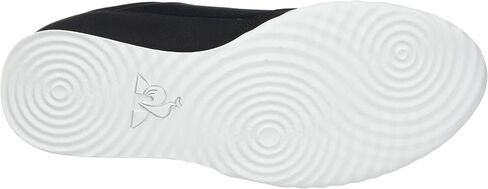 le coq Sportif Men's Competition Running Shoes in Kuwait