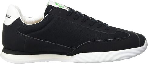 le coq Sportif Men's Competition Running Shoes in Kuwait