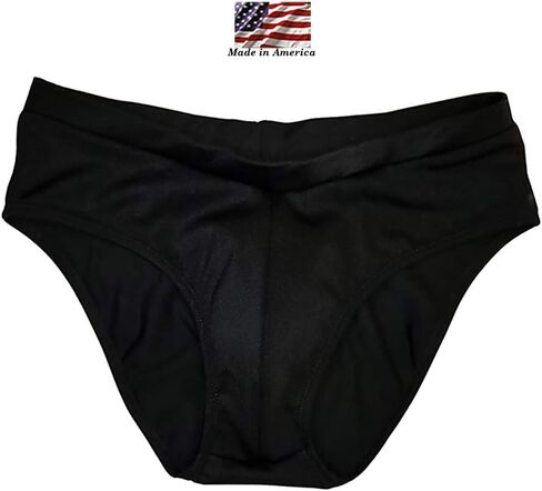 Men's Classic Physique Posing Trunks, Meets Standards and Regulation for IFBB and NPC in Kuwait