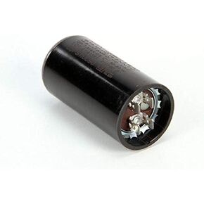 Capacitor, Start 85Ps110C90 Alternate 85Ps110C14 in Saudi Arabia