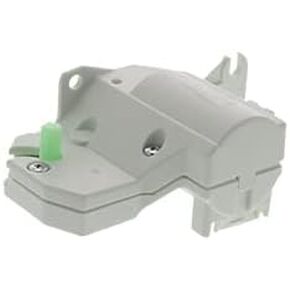 Edgewater Parts EAU59551204, AP5679644, PS7791867 Ice Dispenser Motor Compatible With LG Refrigerator (Fits Models: 795, LFX, LMX, LNX, LSC And More) in Kuwait