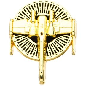 مجموعات ستار وورز المعدنية الأصلية in Kuwait