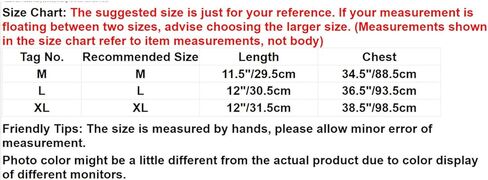 YiZYiF Men's Sleeveless Y Back Muscle Half Tank Top Vest Tee T-Shirts Crop Tops in Saudi Arabia