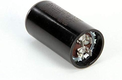 Capacitor, Start 85Ps110C90 Alternate 85Ps110C14 in Saudi Arabia