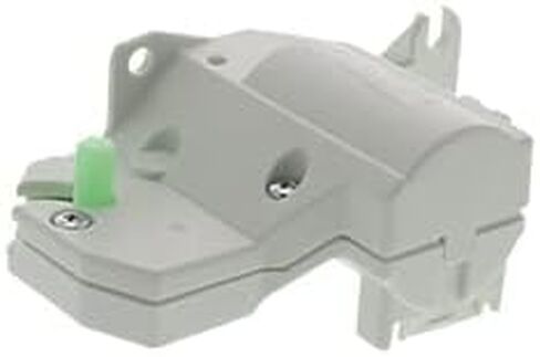 Edgewater Parts EAU59551204, AP5679644, PS7791867 Ice Dispenser Motor Compatible With LG Refrigerator (Fits Models: 795, LFX, LMX, LNX, LSC And More) in Saudi Arabia
