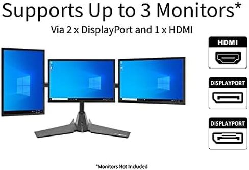 VCI Lenovo ThinkCentre Neo 50s SFF، Intel (6 Core) i5-12400، ذاكرة الوصول العشوائي 8 جيجابايت، 256 جيجابايت SSD NVMe، Windows 10 Pro، كاتب DVD، Wi-Fi 6 AX200 (Gig+)، كمبيوتر مكتبي in Kuwait