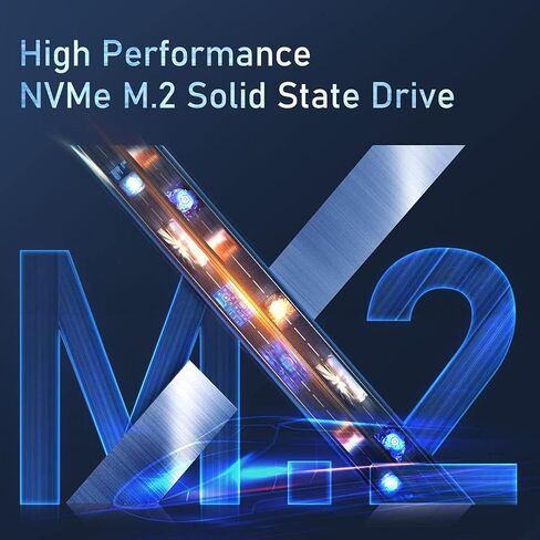 HP Tower Computers PC Workstation Z240,i5 Desktop,8GB Ram,512GB SSD + 2TB HDD,AX210 Built-in WiFi 6E,Windows 10,HDMI,DVI,DP,DVD,NVIDIA GT 1030 2GB,Wireless K&M +TJJ PAD Only by Titan ITAD(Renewed) in Kuwait