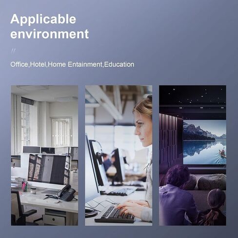 HP Tower Computers PC Workstation Z240,i5 Desktop,8GB Ram,512GB SSD + 2TB HDD,AX210 Built-in WiFi 6E,Windows 10,HDMI,DVI,DP,DVD,NVIDIA GT 1030 2GB,Wireless K&M +TJJ PAD Only by Titan ITAD(Renewed) in Kuwait