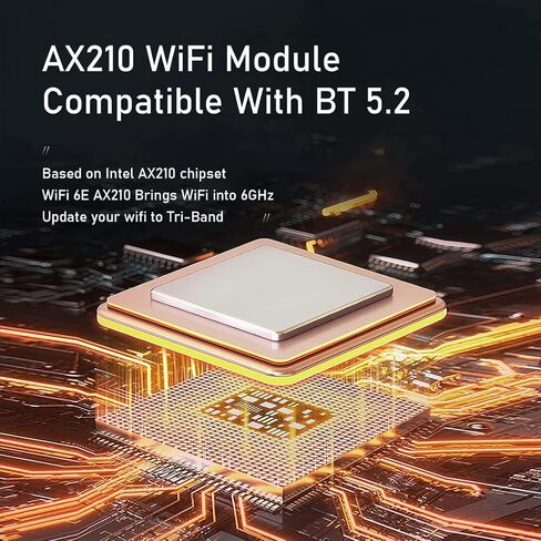 HP Tower Computers PC Workstation Z240,i5 Desktop,8GB Ram,512GB SSD + 2TB HDD,AX210 Built-in WiFi 6E,Windows 10,HDMI,DVI,DP,DVD,NVIDIA GT 1030 2GB,Wireless K&M +TJJ PAD Only by Titan ITAD(Renewed) in Kuwait