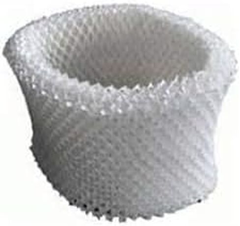 Filter Everything Replacement Humidifier Pad Compatible with Duracraft DCM-200, DH888, DH890, DH890C DCM-891B, 891S (AC-888) in Saudi Arabia